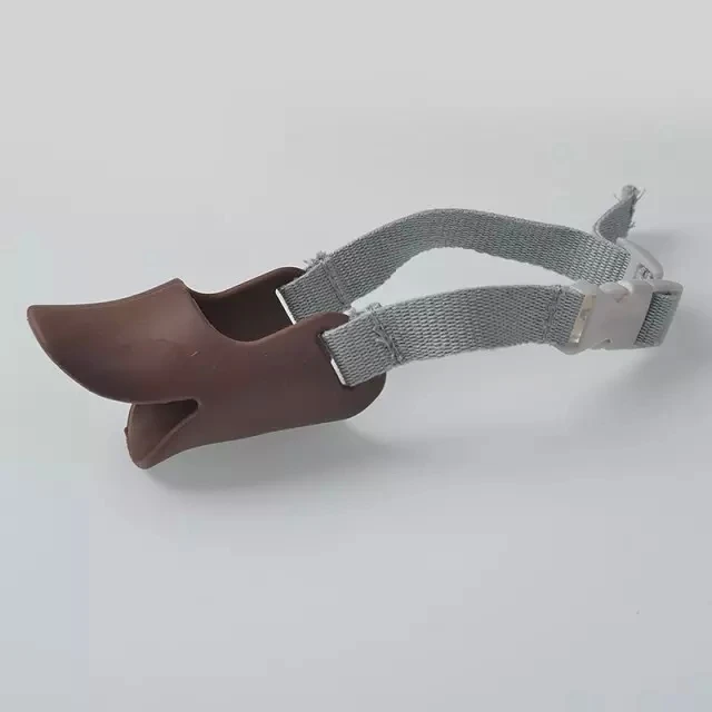 Dog Mask (1).jpg