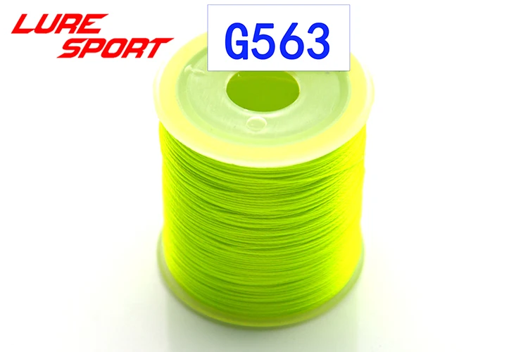 fluorescence (7)
