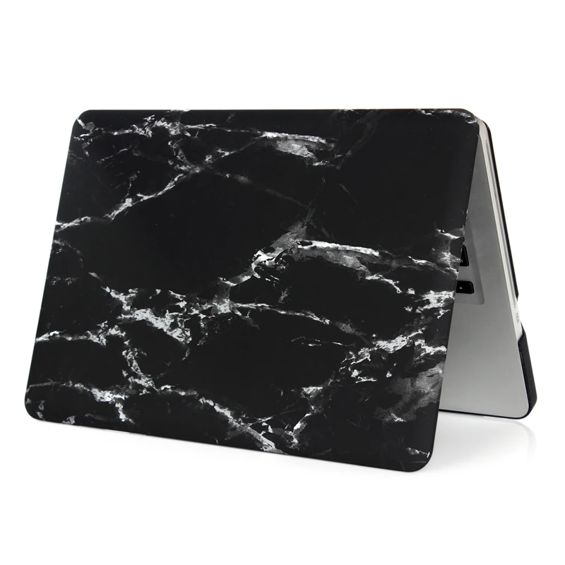 A-Marble-04