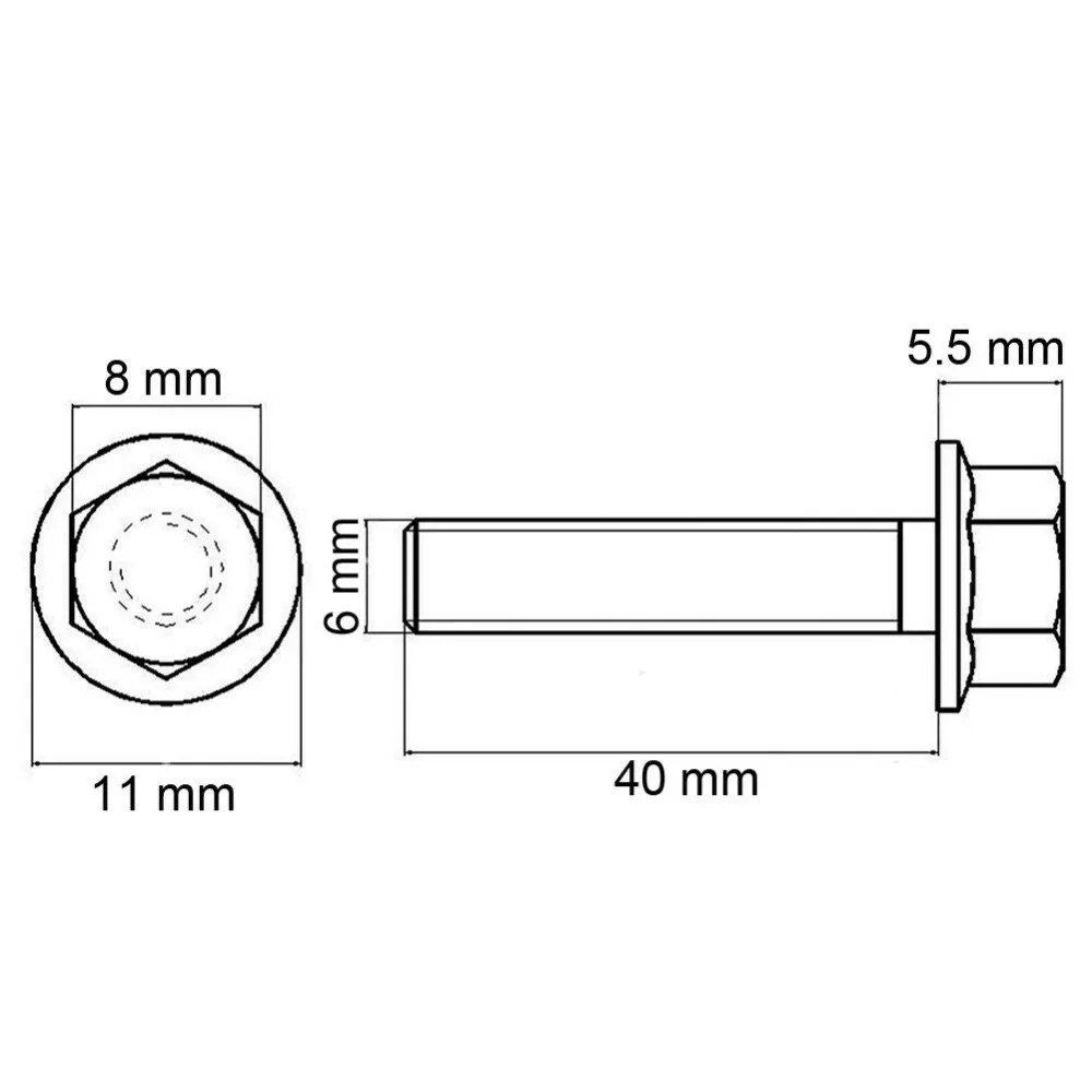 s-l1600 (7)