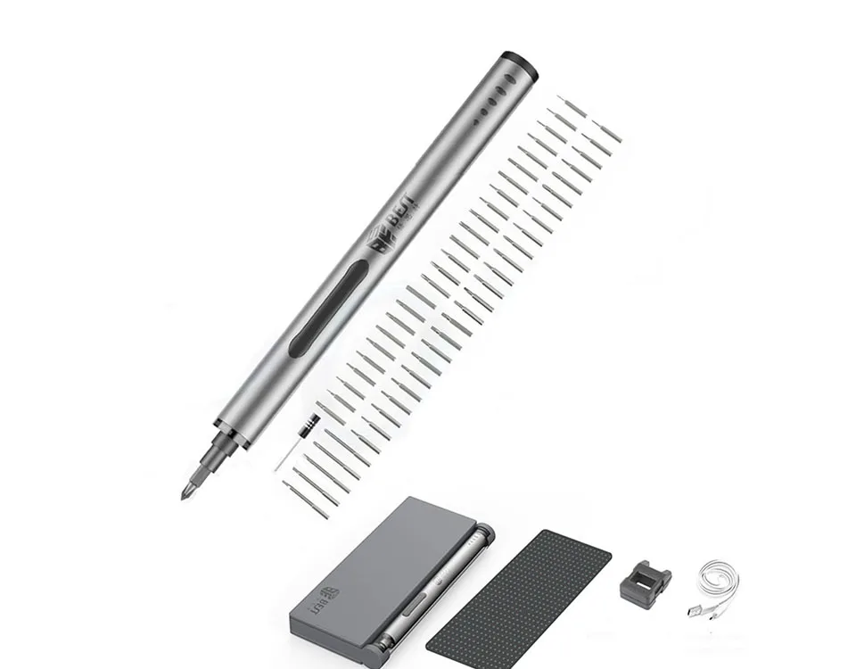 screwdriver (2)
