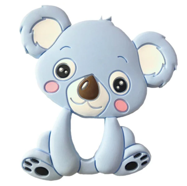 QQ20180321165358