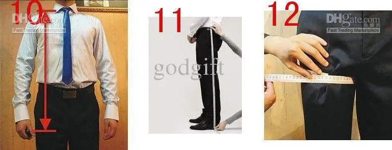 2014 New Year Hote sale tuxedos White men's dress Color butyl process Shawl collar white groom suits / classic groom tuxedos / wedding suits