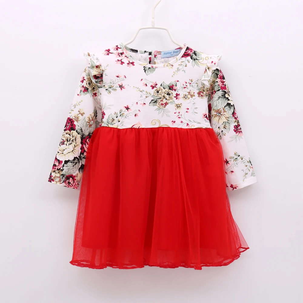  Christmas New Boys outwear 2015 Spring/ Autumn Children Long-Sleeved T Shirts Children's Clothing Infant Boys T-shirts