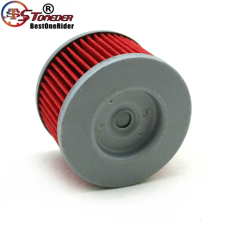 MXA0650 (11)