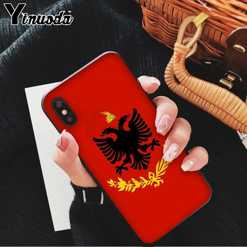 Armenia Albania Russia flag Emblem coat of arms