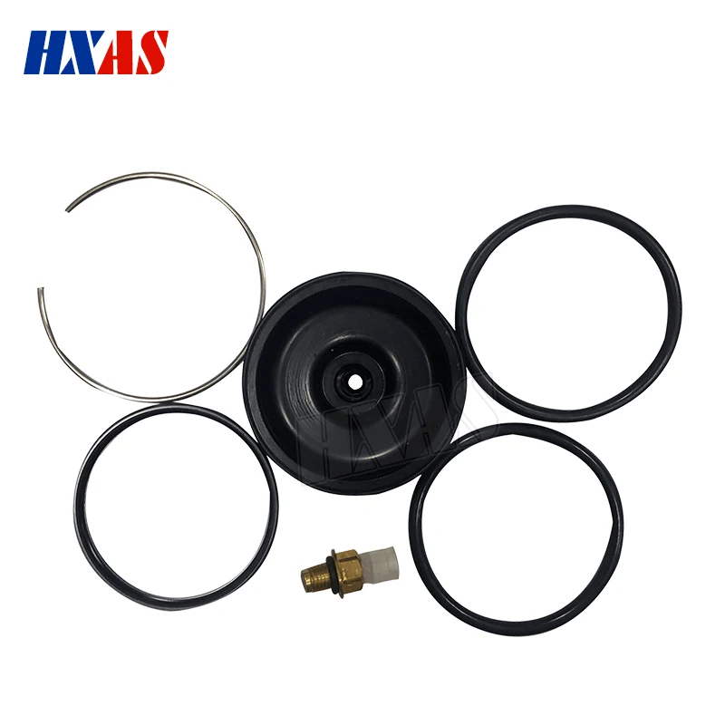1 комплект для ремонта пневматической подвески подходит Mercedes ML GL W164 W251|gl w164|suspension