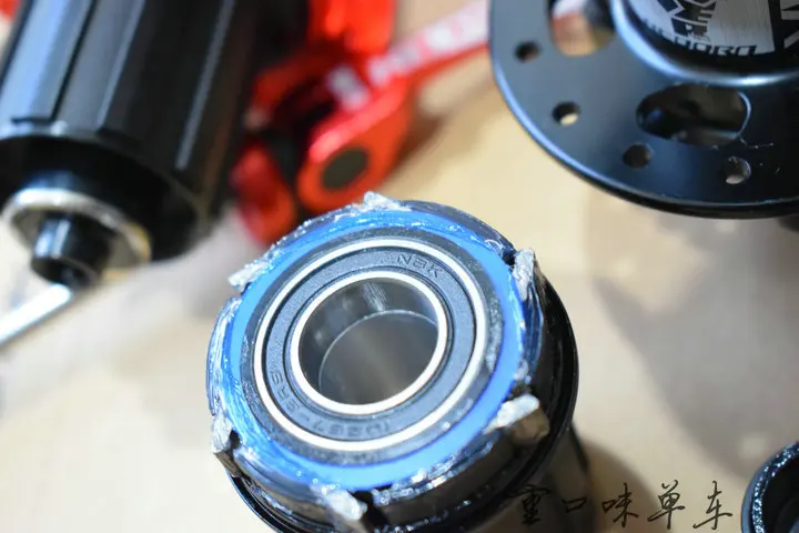 bike-hub2