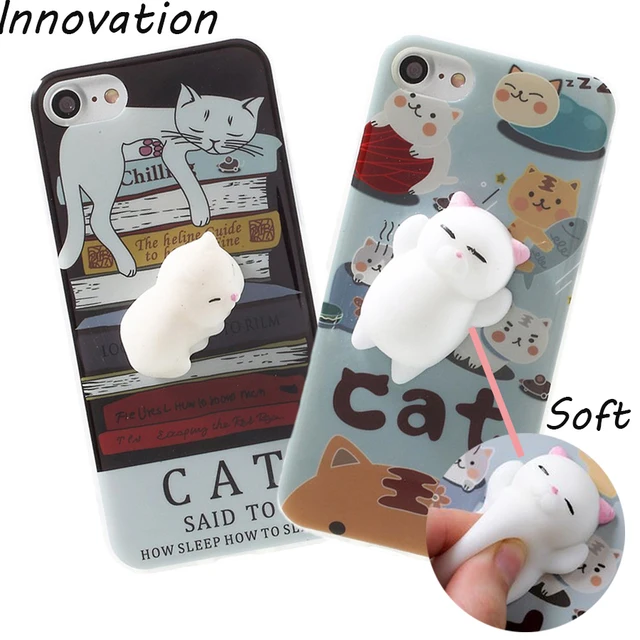 custodia gatto iphone 6 custodia gatto iphone 6