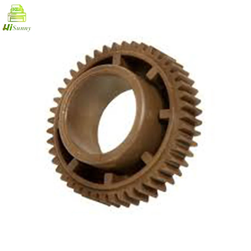 5X JC66-01254A для Samsung ML1630 1910 2510 2525 2545 2571 2580 SCX 2850 4500 4600 4623 4725 4824 4828 SF650 | Компьютеры и офис