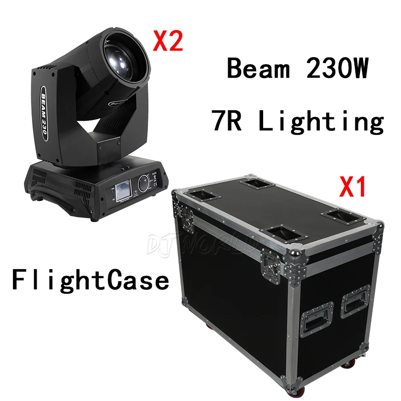 7R230 12  H,N