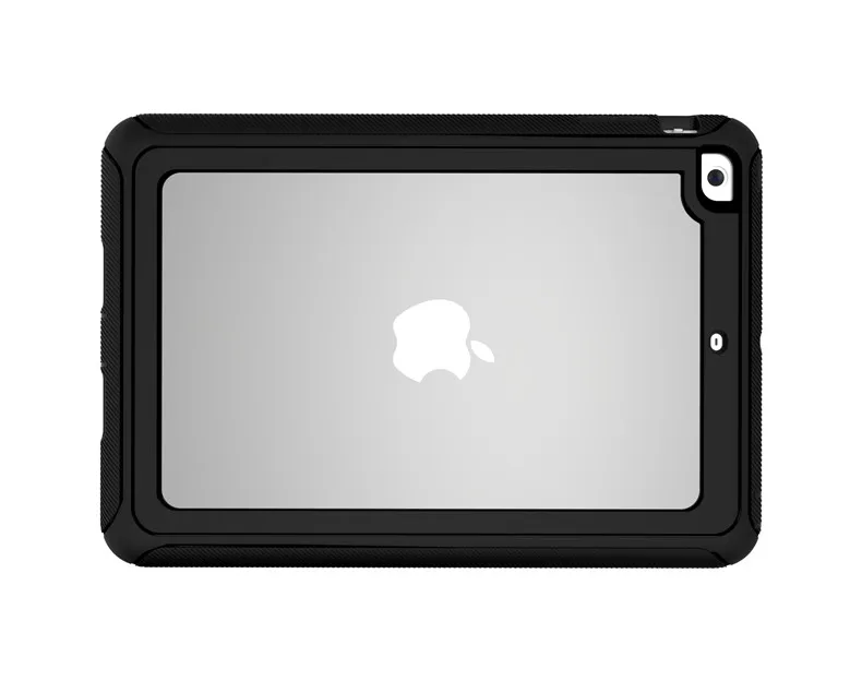 ipad mini 123.248