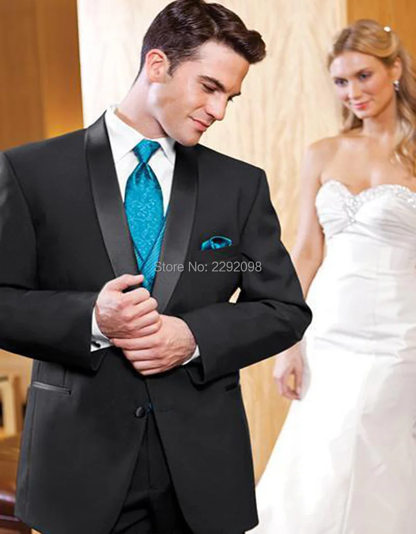 2016-Custom-Three-piece-Two-Black-Buttons-Groom-Suit-Dress-Dress-Best-Man-Suit-Jacket-Pants.jpg