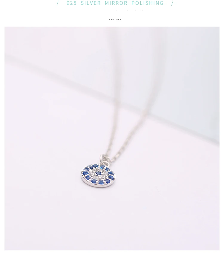 evil eye necklace 07_03