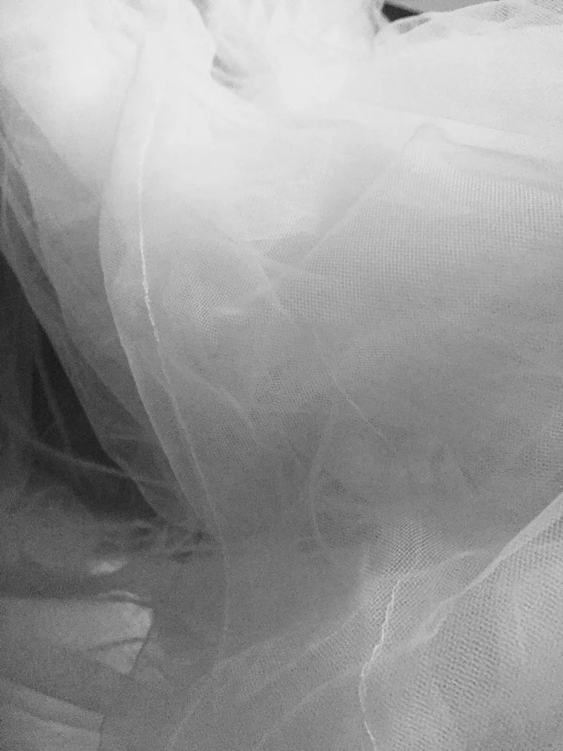 maternity dress photography