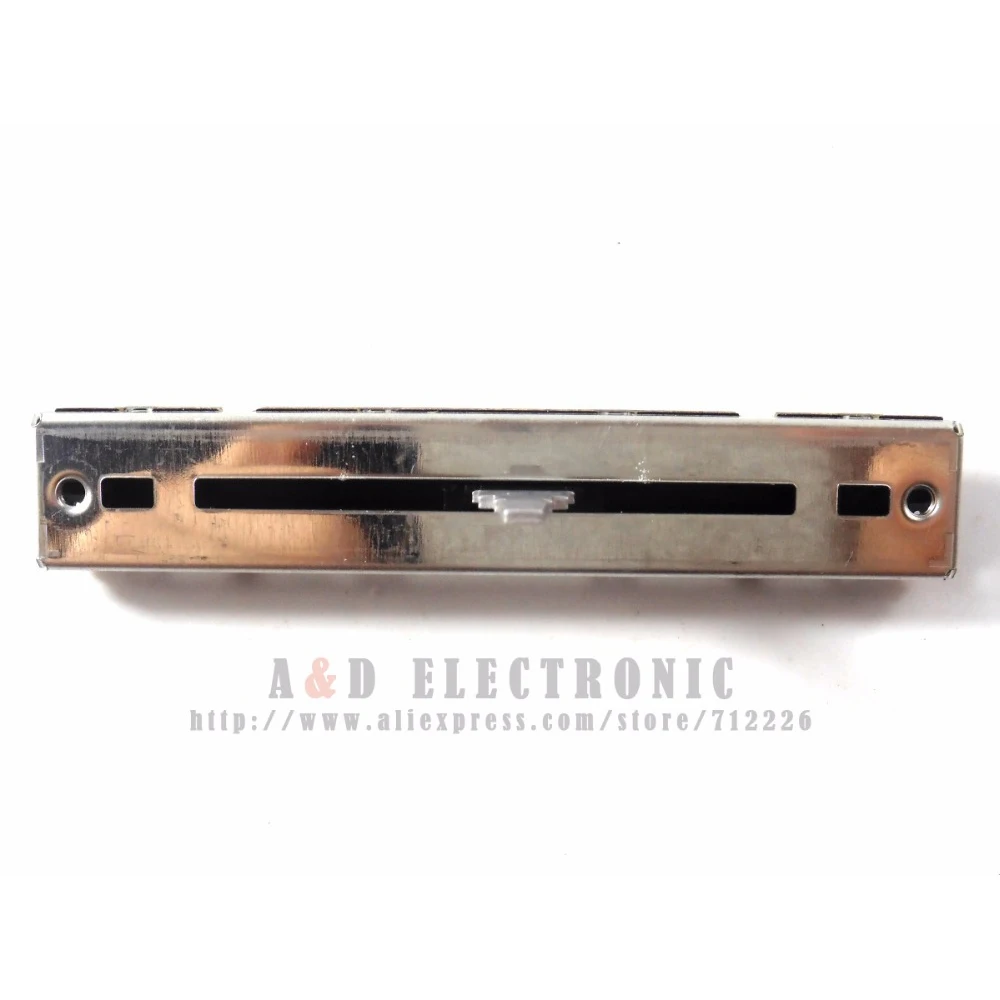 

1PCS Cross Fader CrossFader DCV1023 For Pioneer DJ Controller XDJ-RX DDJ-S1 DDJ-T1