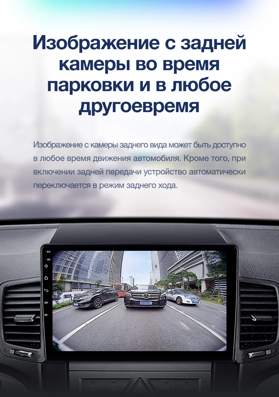 Flash Deal TEYES CC2 For Kia Sorento 2 XM 2009-2012 Car Radio Multimedia Video Player Navigation GPS Android 8.1 No 2din 2 din dvd 17 Flash Deal TEYES CC2 For Kia Sorento 2 XM 2009-2012 Car Radio Multimedia Video Player Navigation GPS Android 8.1 No 2din 2 din dvd 17