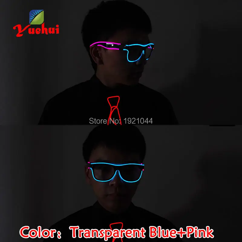 5-glow---
