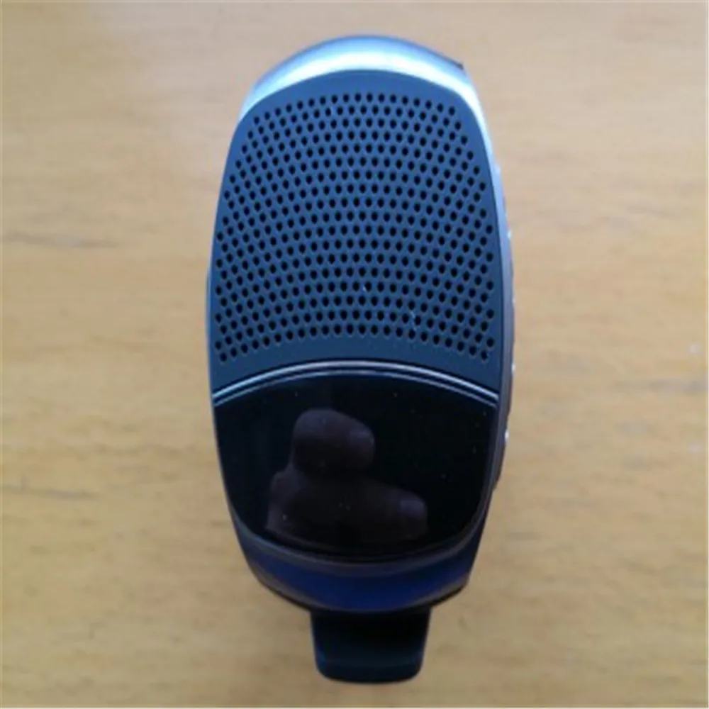 watch with music and bluetooth