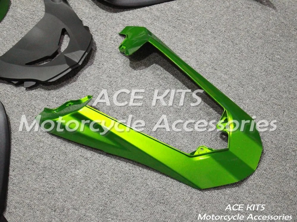 K Z1000SX-11 16 (4)