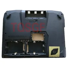 Нижняя крышка основания нижний чехол для ASUS G750 G750J G750JZ 13NB04J1AP0111