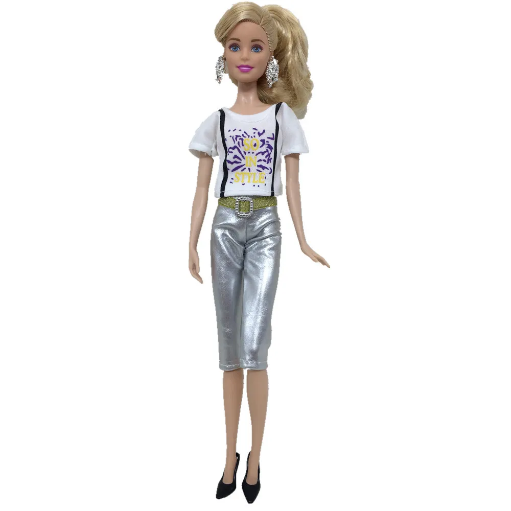 3893462055_941099610