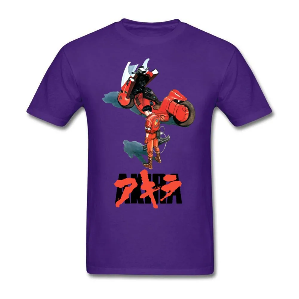 8 Purple