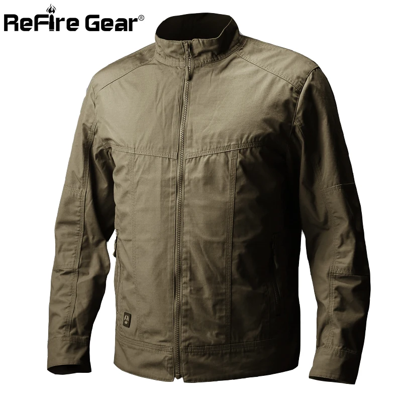 Новая армейская тактическая куртка в Военном Стиле, Мужская водонепроницаемая армейская куртка SWAT, весенне-осенняя Повседневная куртка-бомбер, пальто пилота