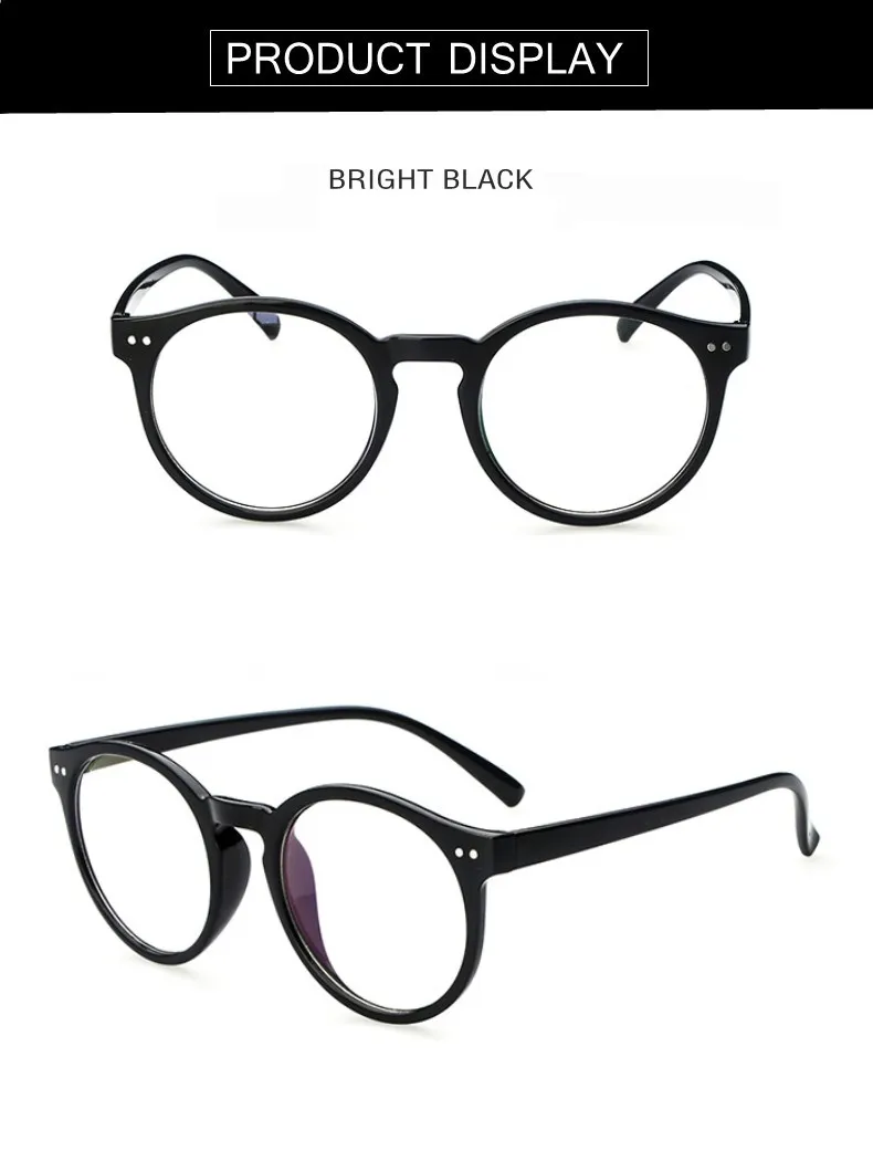 oversized round glasses (3)