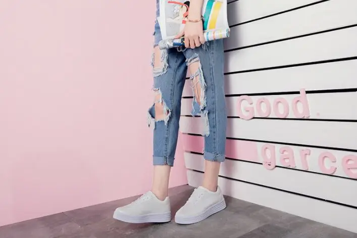 QQ图片20190506104553