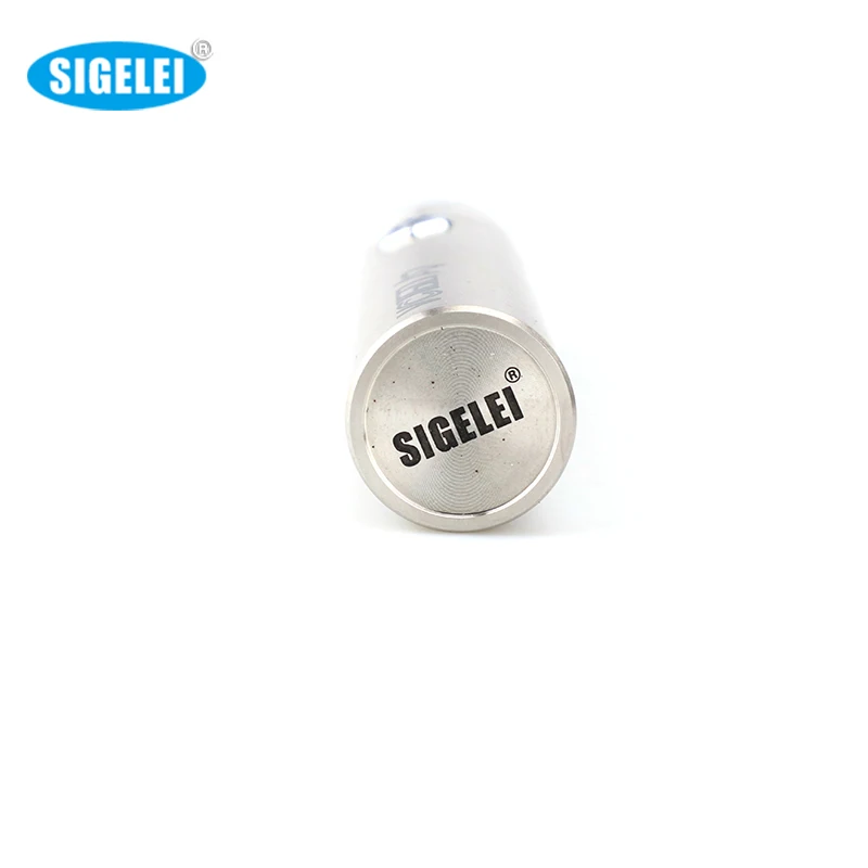 Elektronik Sigara Original Sigelei Vcigo A7 Kit Built-in 3000mAh Battery Vape With 2ML Vaporizer Atomizer Vapor Vs Smok Vape Pen Elektronik Sigara Original Sigelei Vcigo A7 Kit Built-in 3000mAh Battery Vape With 2ML Vaporizer Atomizer Vapor Vs Smok Vape Pen