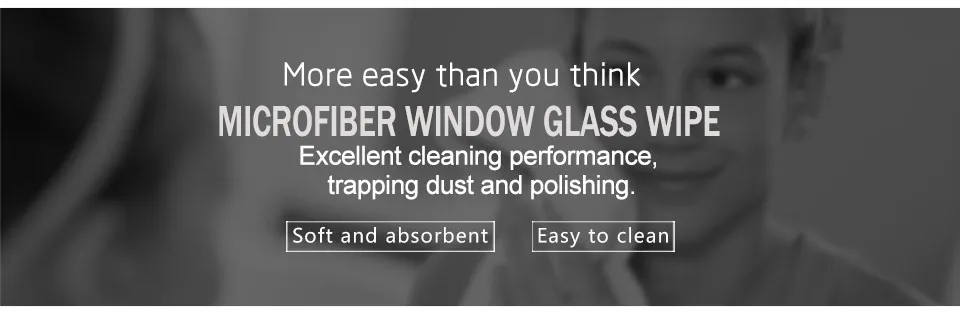 Microfiber-Window-Glass-Wipe_03