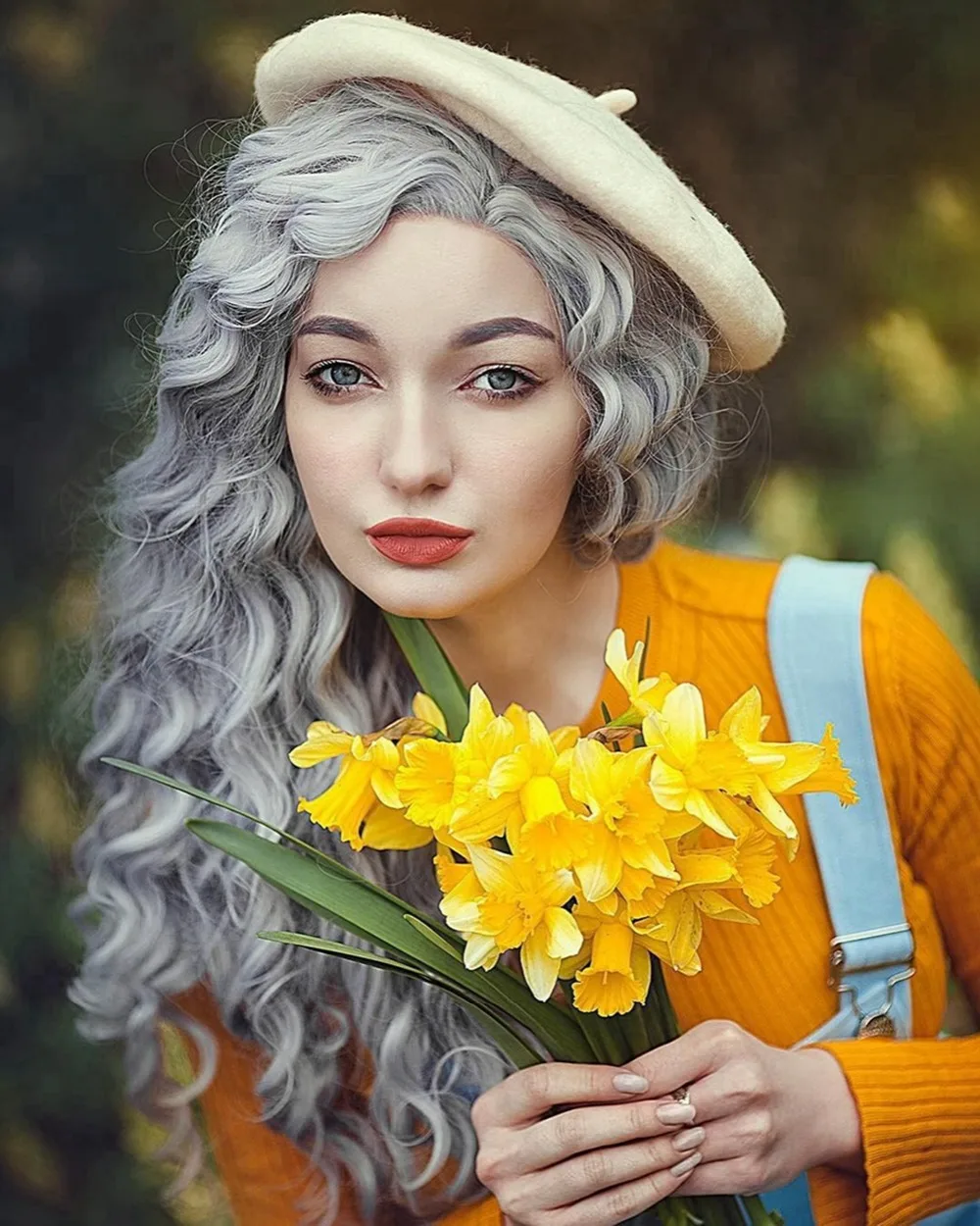 starlitehair_57618515_369196750604249_4493581709222131293_n