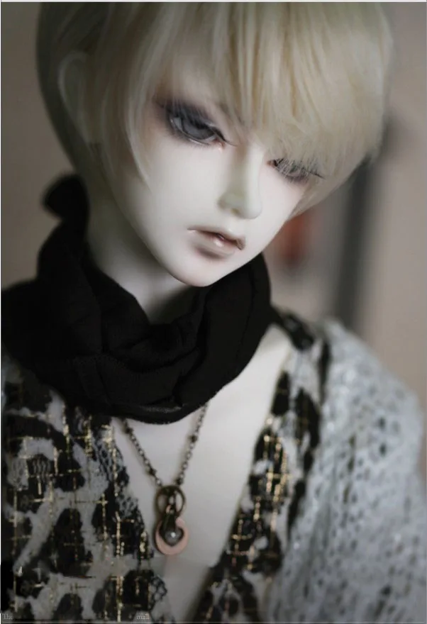 1/3 весы BJD pop BJD/SD красивый мальчик Мужская фигурка кукла DIY модель игрушки подарок.