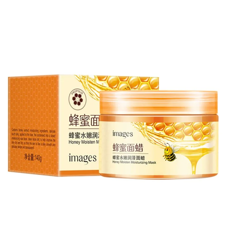 DR0042 (13)