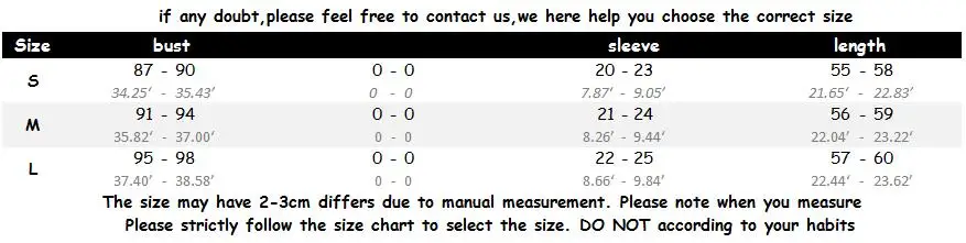QQ20180226151719