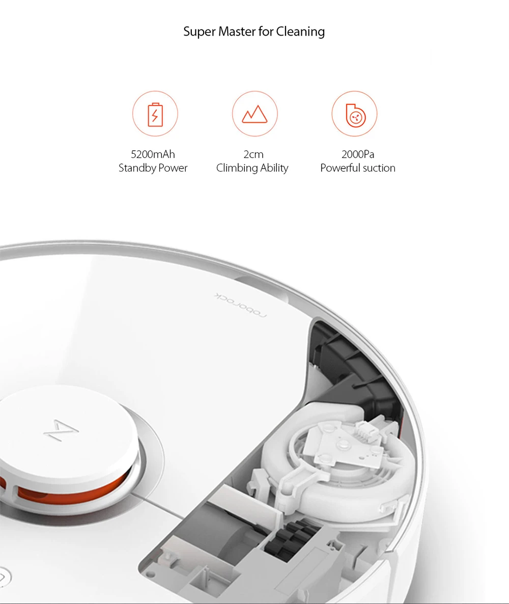 Xiaomi Roborock s50. Xiaomi Roborock 2. Высота Roborock s50. Пылесос Xiaomi Mijia Roborock. Робот пылесос xiaomi mi версии