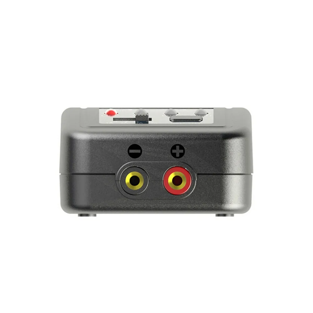 SKYRC e450 100 240 в 50 Вт Lipo Life зарядное устройство для радиоуправляемого дрона|Детали и
