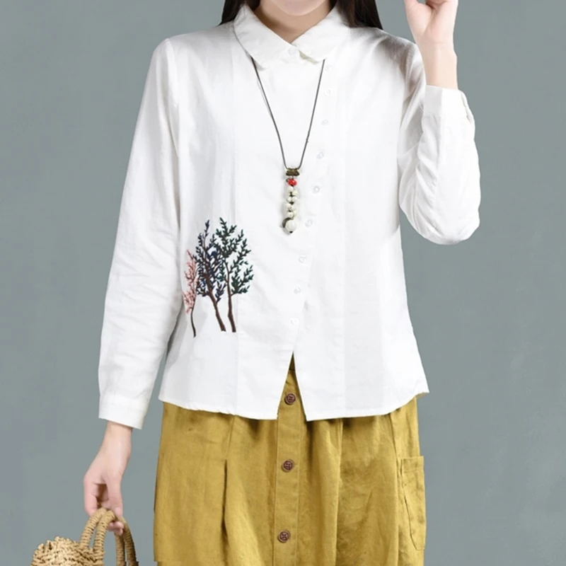 tops for summer 2019