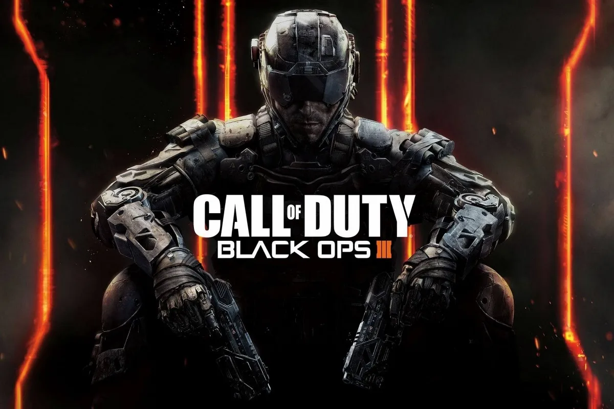popular call of duty black ops-buy cheap call of duty black ops popular call of duty black ops-buy cheap call of duty black ops