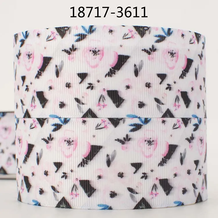 18717-3611