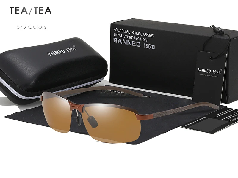 Новые высококачественные солнцезащитные очки из углеродного волокна, поляризационные, уф400, фирменный дизайн, модные мужские солнцезащитные очки для женщин и мужчин, Oculos de sol