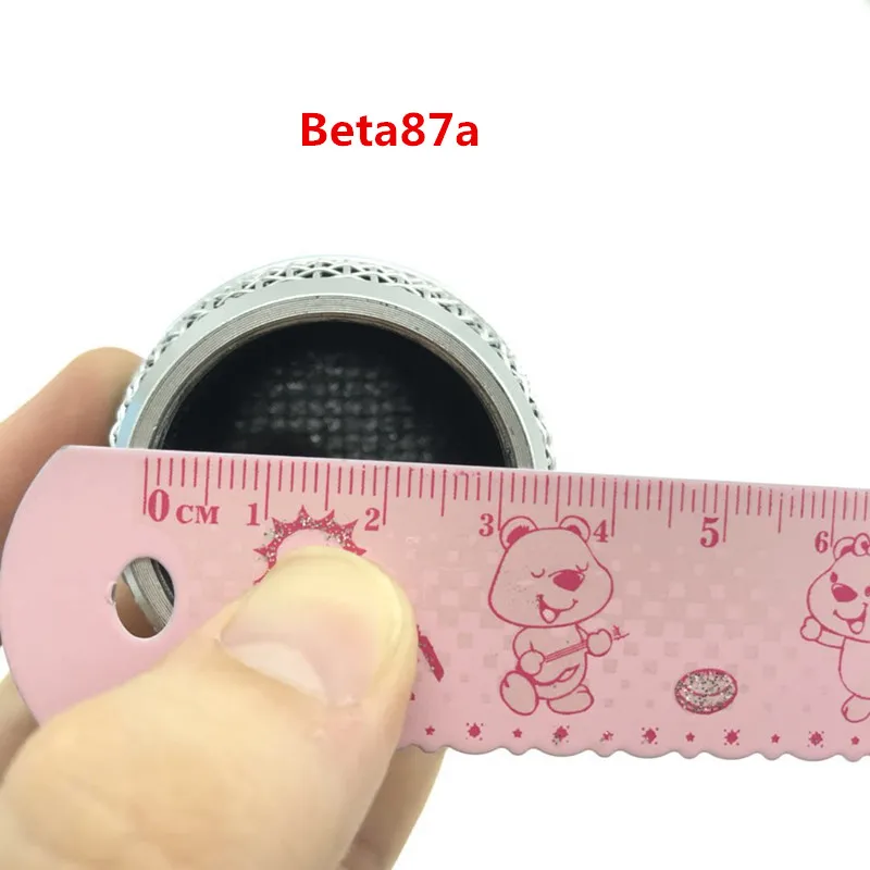 87A (4)