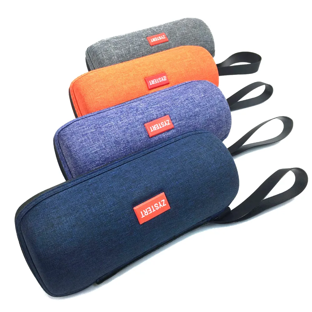 bilder für 2017 neue EVA Tragbare Schutz Box Hard Tragetasche Hülsen-abdeckung tasche case für jbl charge2/2 plus bluetooth lautsprecher bilder für 2017 neue EVA Tragbare Schutz Box Hard Tragetasche Hülsen-abdeckung tasche case für jbl charge2/2 plus bluetooth lautsprecher