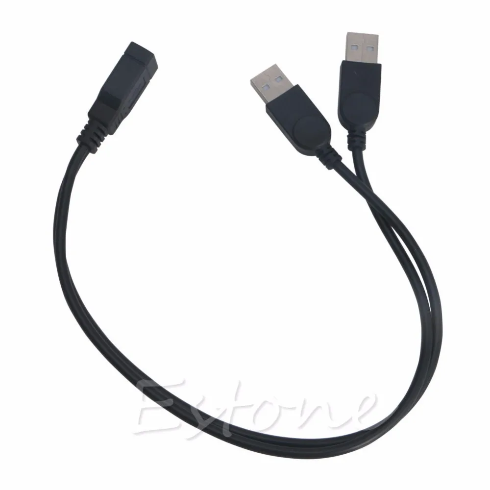s-l1600 (7)
