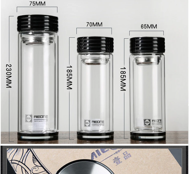 Portable-Crystal-Flask-Water-Tea-Infuser-Glass-Tum_03