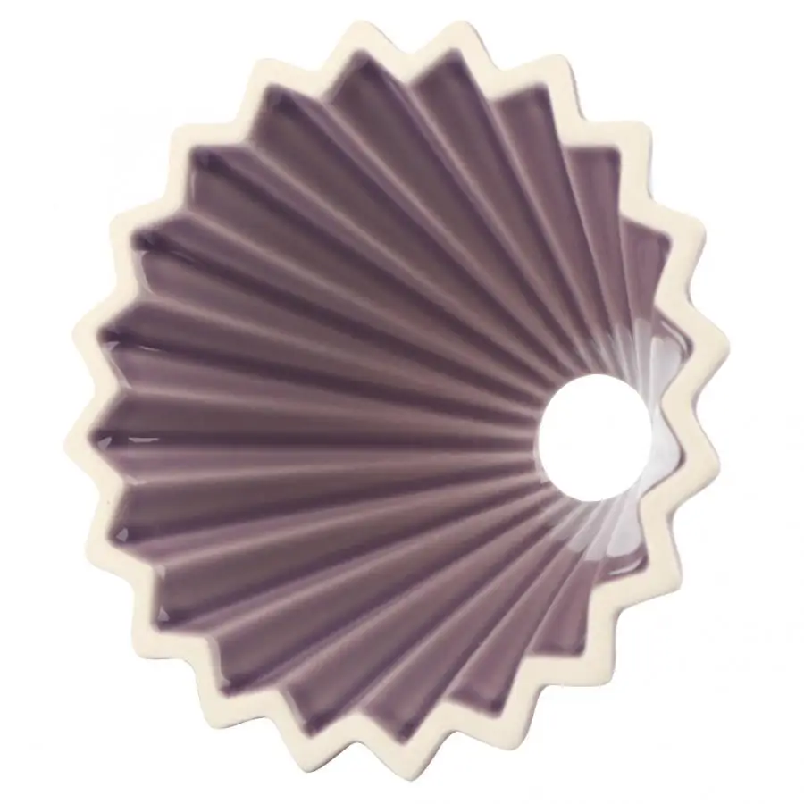 

Dolci Gusto Refillable Capsule Coffee Filter Dripper Ceramics Coffee Filter Cup Coffee Filtering Cup Coffee Drip Filter Cup