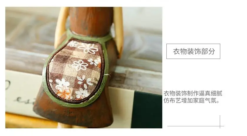 QQ20180822113237