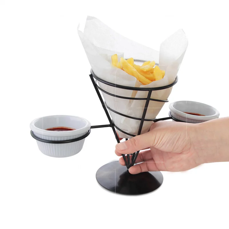 sauce cup11