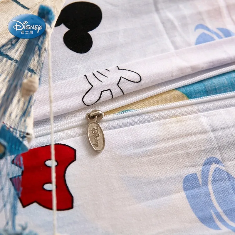 conew_bedding set (47)
